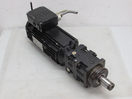 SEW PSF511/N/EK04 DY71L/B/HR/TF