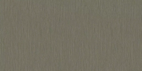 Студия 106 84189-7