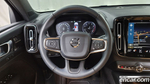 Volvo XC40 T4 Inscription (02.2020)
