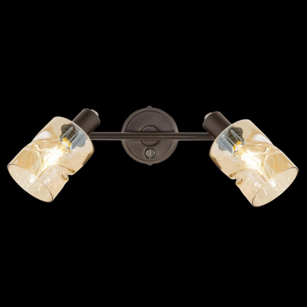 Спот Citilux CL518520