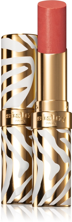 Sisley Phyto Rouge Shine - Блестящая помада с увлажняющим эффектом, 3 g