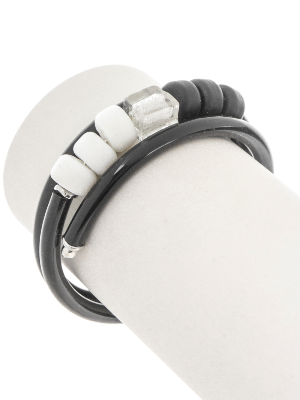 Браслет Rubis