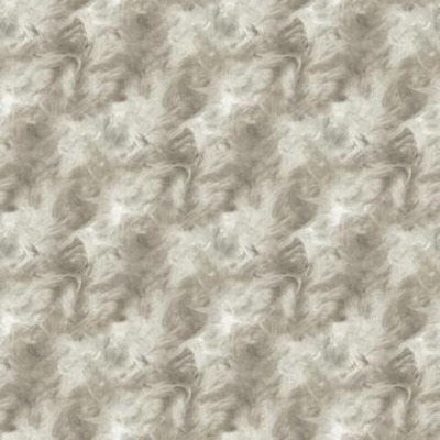 Candice Olson Decadence