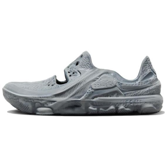 Nike ISPA Обувь для горных походов Унисекс
