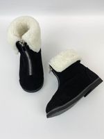 Ботинки Age of innocence