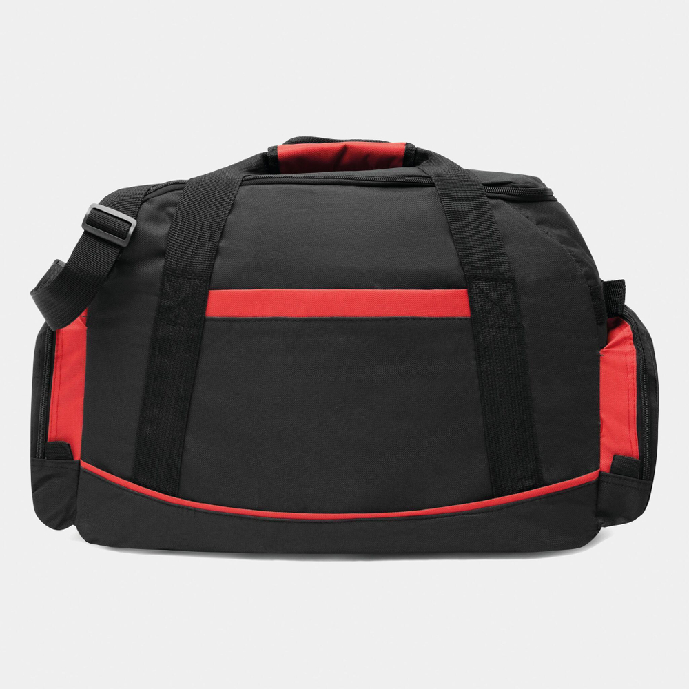 Спортивная сумка DOME