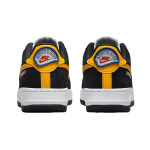 Кроссовки Nike, DH9597-002