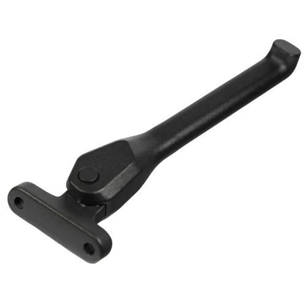 Подножка для Ninebot ZT3 Pro