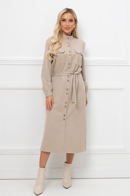 Платье Эстер №1 Valentina