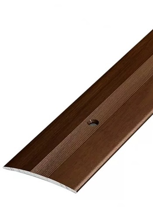 Порог ПС-01 25*900 мм бетон айс ЛУКА