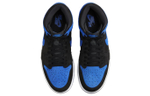Кроссовки Jordan Air Jordan 1 High Og "Royal Reimagined" 2023