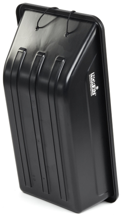 Сани рыболовные NORFIN 100x52x25см