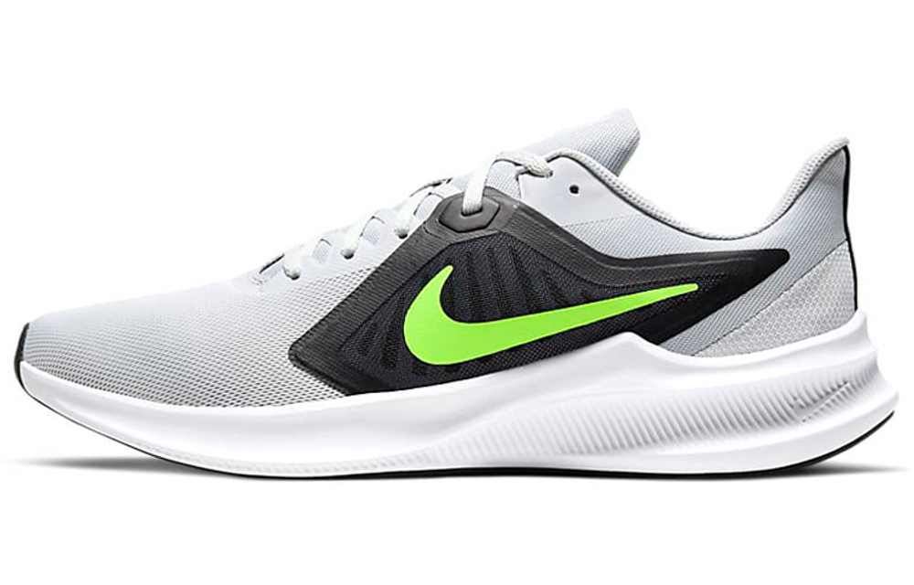 Nike downshifter 10 outlet