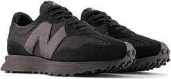 Кроссовки New Balance 327 черный