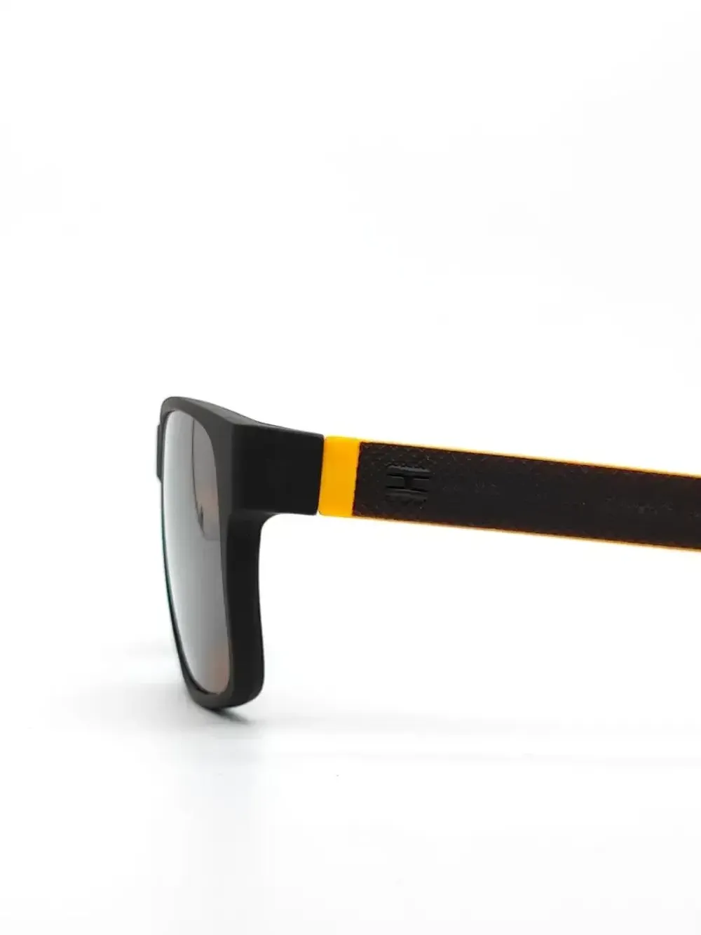 BABILON Очки солнцезащитные с поляризацией