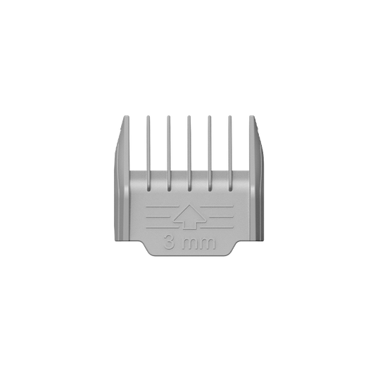 Груминг набор для стрижки кошек и собак 5 в 1 Airclipper