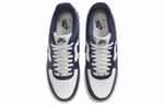 Кроссовки Nike Air Force 1 Low College Pack