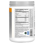 XTEND, The Original 7G BCAA, апельсиновый крем, 396 г (14 унций)