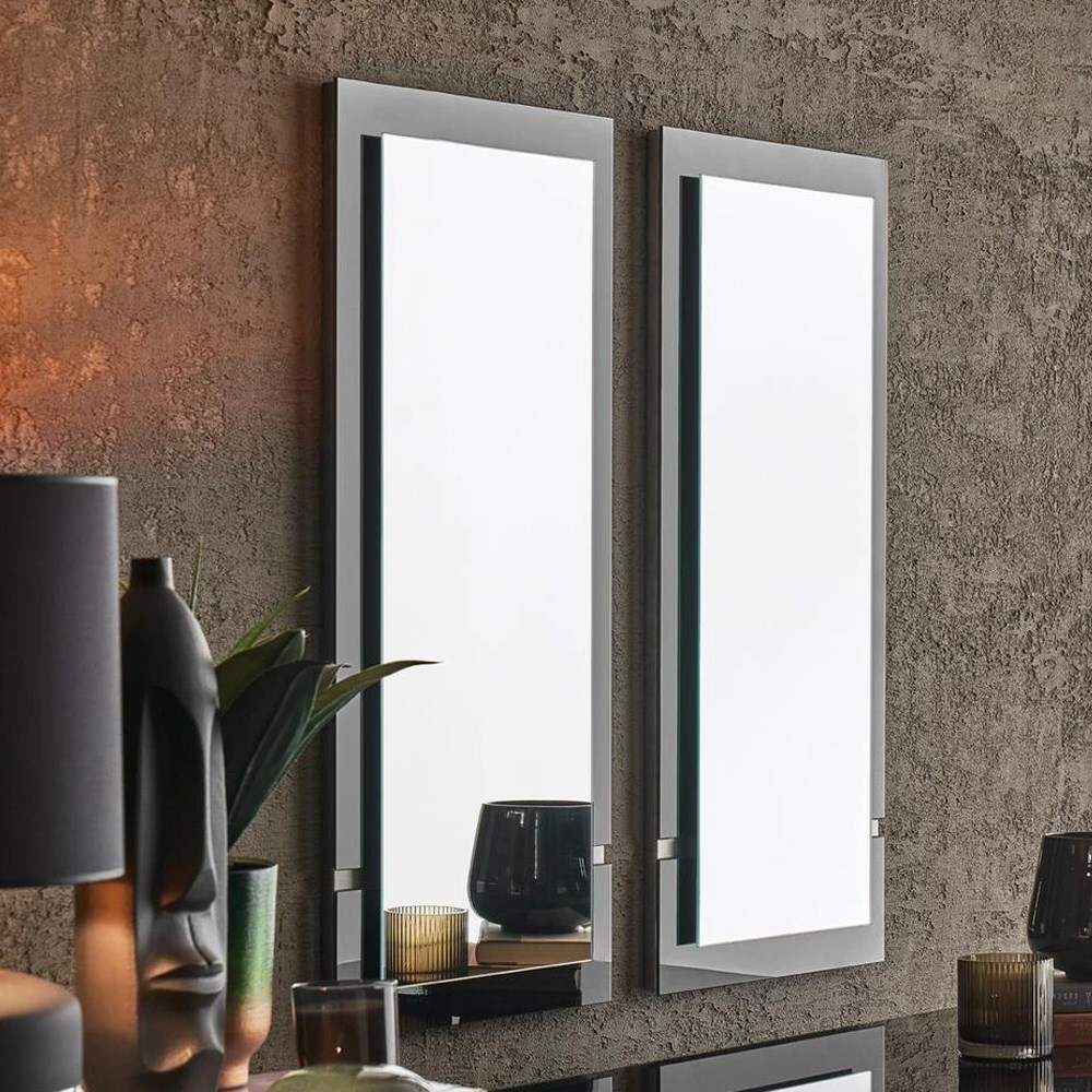 Зеркало для серванта ENZA HOME VALDERA EH57602