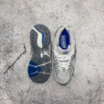 photo_2025-09-29_17-59-42 (2)