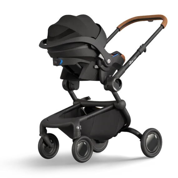 Адаптер автокресла для коляски Mima Creo