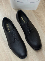 Туфли Prada