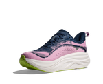 Кроссовки женские Hoka Skyflow