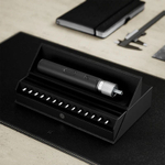 Lunar Artefacts Прецизионная электрическая отвертка Rota-Master Screwdriver Lunar Shadow