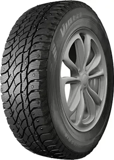 Viatti Bosco Nordico 225/60 R17 99T