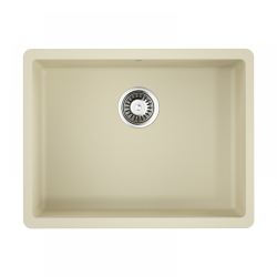 Кухонная мойка Omoikiri Kata-54-U-BE