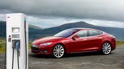 Зарядная станция ABB Terra CE 54 CJT 0-7M-0-0 (6AGC071512)