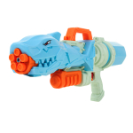 Игрушечное Водное оружие, LD-236A