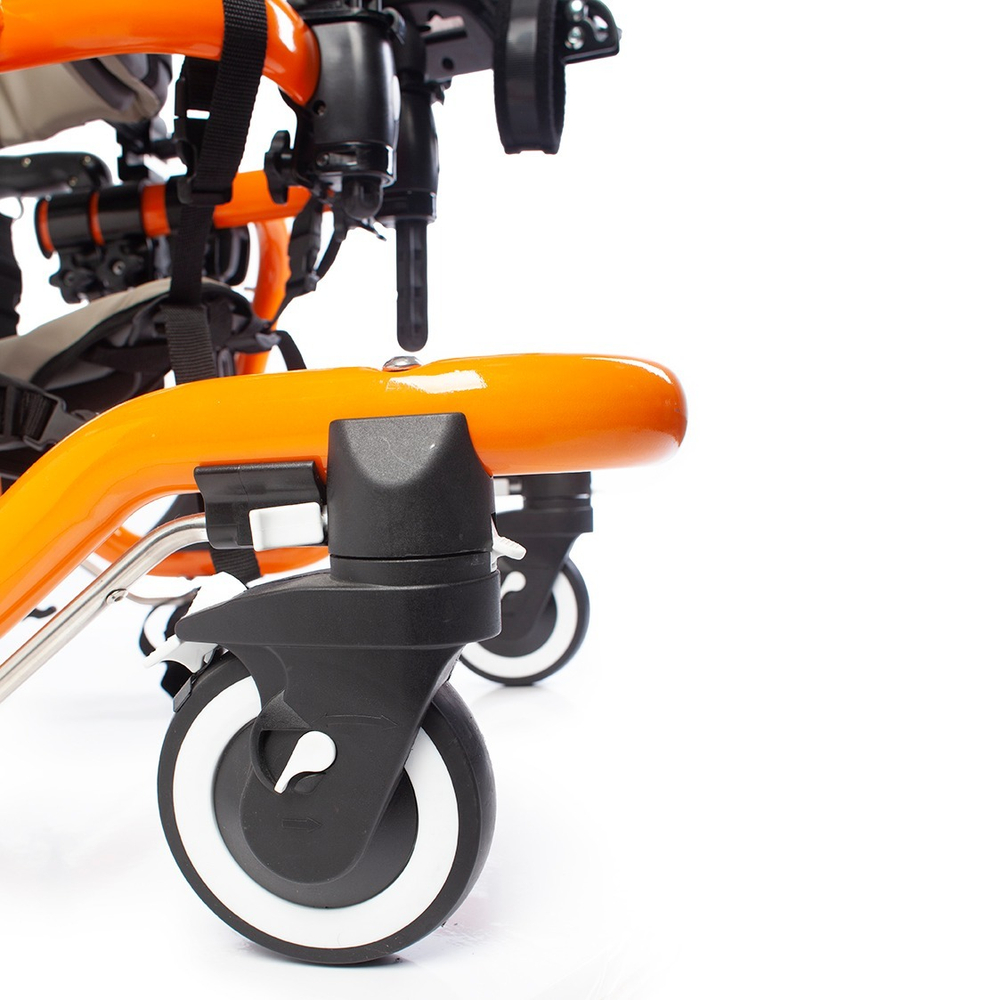 Ходунки BM914L