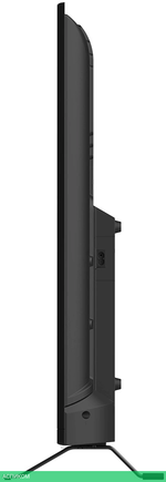 Телевизор LED PolarLine 43" 43PL52TC-SM