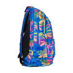 Рюкзак FUNKY Palm A Lot