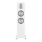 Monitor Audio Silver 500 7G Satin White