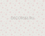 39067-3 Винил на флизе 0,53х10,05 (1*12) (Maison Charme)