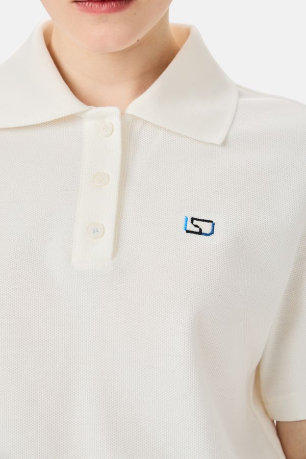 Футболка Polo