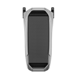 Портативная зарядная станция EcoFlow DELTA Pro 3 4000 Втч