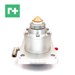 Сопловая часть в сборе BM06K (FL200MM)