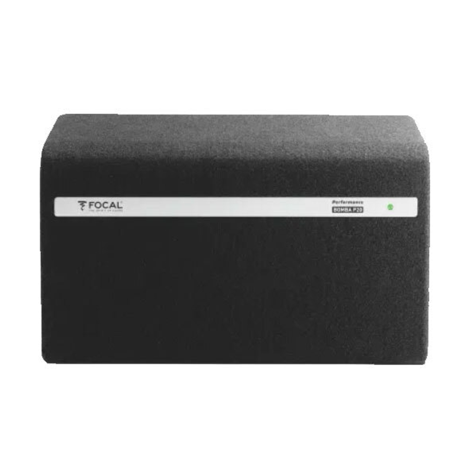 Focal BombA BP20