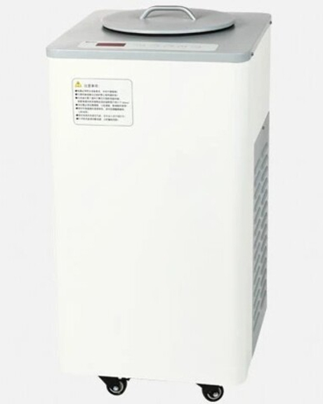 Чиллер CCP5-Mini