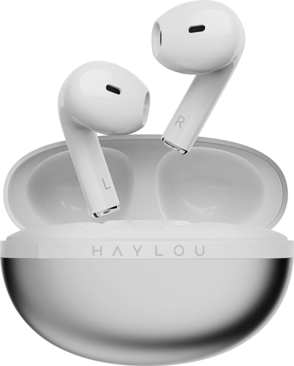 Xiaomi HAYLOU X1 2023