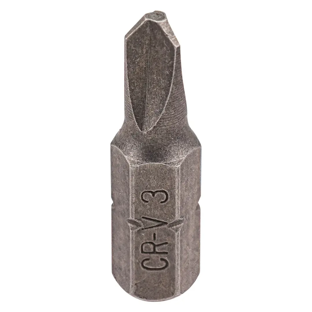 Бита H6.35*25L TW3# JCB JCB-122S2503