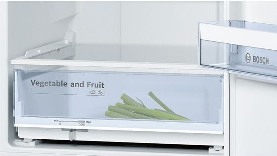 Холодильник Bosch KGN 36NK13R