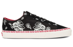 Vans Style 36