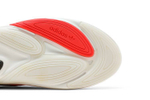 Кроссовки Adidas Originals Ozelia