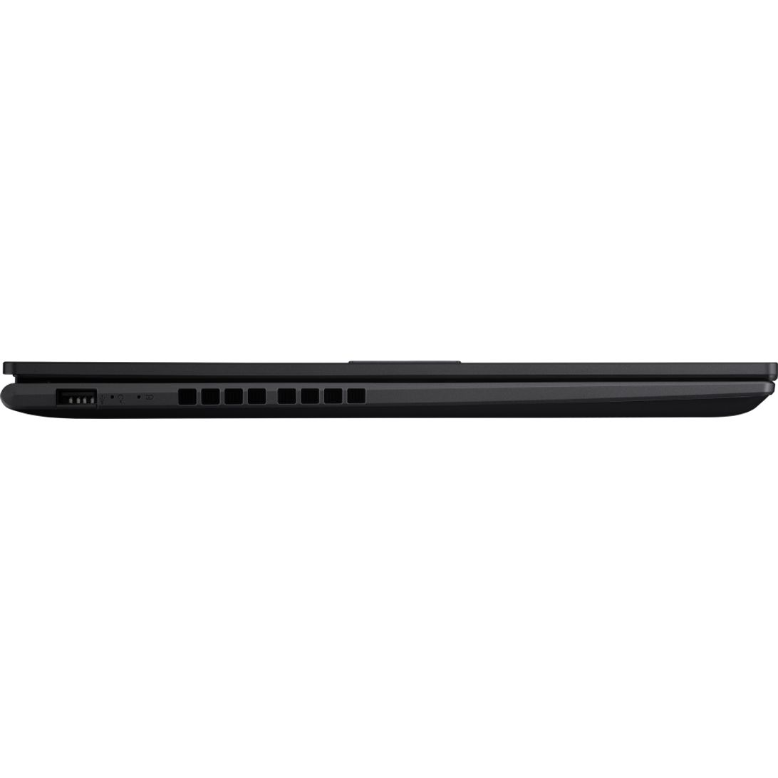 M1605YA-MB002_0625425015230
