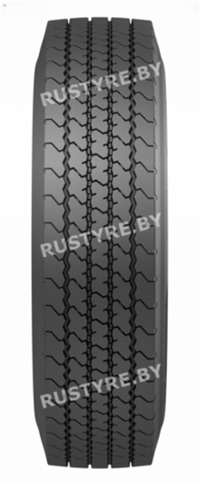 TyRex VC-1 275/70R22.5 148/145J