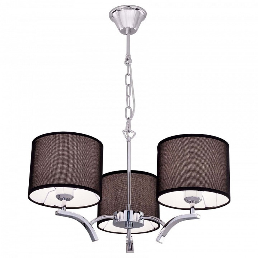 Подвесная люстра Citilux CL460132